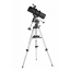 TELESKOOP BRESSER Pluto 114/500