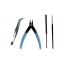 Tools Set