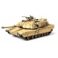 1/48 TAMIYA M1A2 Abrams