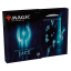 11751-signature_spellbook_-_jace.png