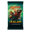 11758-booster_-_ixalan.png