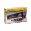 1/24 Italeri Cargo Trailer