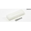 Modeler Knife Pro, Chisel*10