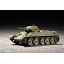 1/72 TRUMPETER T-34/76,1942