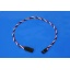 11824-servo-wire-extension-30-cm-futaba-033mm2-22awg-twisted-msp.jpg