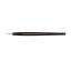 Tamiya HG Pointed Brush Extra Fine