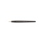 Tamiya HG Pointed Brush Ultra Fine