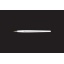 PRO II Pointed Brush Fine