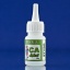 JOKER - STYRO CA Glue 20g, thick