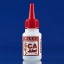 JOKER - CA Glue 20g, vedel