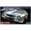 1/24 FUJIMI Chevrolet Camaro Z29