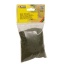 Murupuru medium green, 2,5 mm