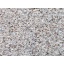 PROFI Ballast “Lubjakivi” 250 g