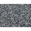 PROFI Ballast “Graniit” 250 g
