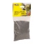 PROFI Ballast “Laavakivi” 250 g