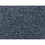PROFI Ballast “Laavakivi” 250 g