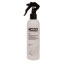 Landscaping Spray Bottle, empty