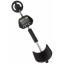 NATIONAL GEOGRAPHIC Metal Detector