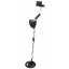 NATIONAL GEOGRAPHIC Metal Detector