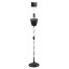 NATIONAL GEOGRAPHIC Metal Detector