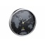 NATIONAL GEOGRAPHIC Clock 30cm