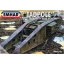 1/72 EMHAR WWI Tadpole Tank
