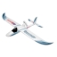 12223-r-planes-pioneer-ii-24-ghz-rtf-mode-2-plane.jpg
