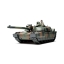 12246-35362-french_main_battle_tank_leclerc_series_2.jpg