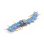 Centipede Robot