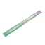 Clear Plastic Beam 3mm Pipe *6