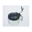 Sparmax Aerograafi Puhastustops