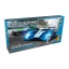 12317-c1369_international_super_gt_3d_box_2.jpg