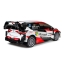 1/10 Toyota GAZOO Racing Yaris WRC TT-02