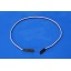 12533-servo-wire-extension-15-cm-futaba-013mm2-26awg-flat-msp.jpg