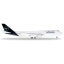 1/500 Lufthansa Boeing 747-8 Intercontinental - new colors