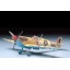 1/48 TAMIYA Super Mc Spitfire Mk.Vb Trop.