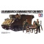 1/35 U.S. M577 Command Post Tamiya