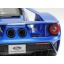 1/24 TAMIYA Ford GT
