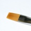 Tamiya High Finish Flat Brush 2