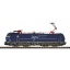 13007-vectron_br_193_electric_mgw_vi_2_pan.jpg