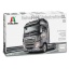 1/24 ITALERI VOLVO FH4 GLOBETROTTER