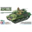 1/35 British M10 Iic Achilles Tamiya