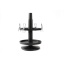 Paint Jar Stand