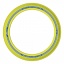 Frisbee rõngas Max Flight Coaster X 10"