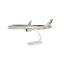 1/200 Etihad Airways Boeing 787-9 Dreamliner Snap-Fit