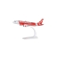 1/200  Air Asia Airbus A320neo Snap-FIt