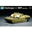 1/72 TRUMPETER Challenger II MBT
