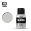 Model Wash Light Grey 35ml