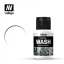 Model Wash 35ml white