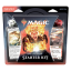 13369-spellslinger_starter_kit_-_core_set_2020.png
